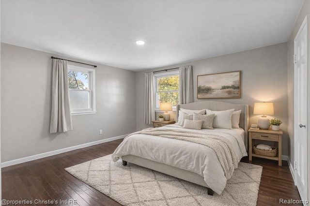 10838 Nottingham, Detroit, MI 48224