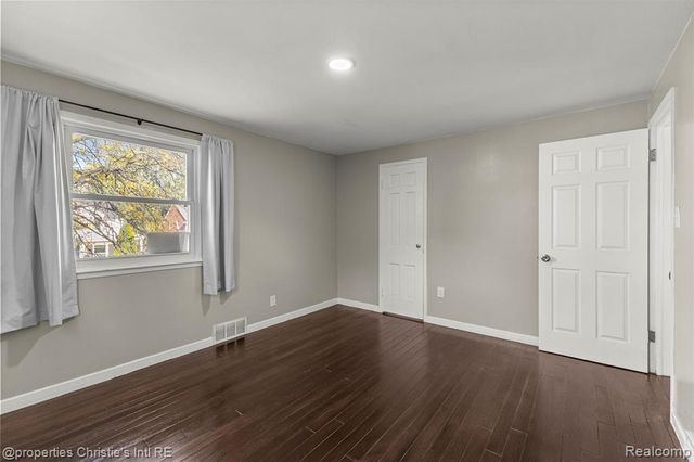 10838 Nottingham, Detroit, MI 48224