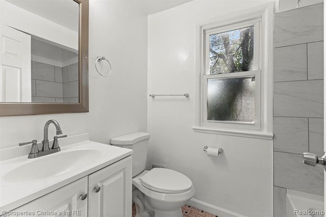 10838 Nottingham, Detroit, MI 48224