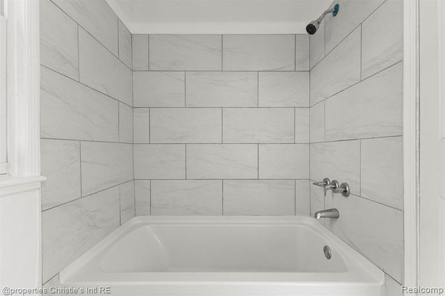 10838 Nottingham, Detroit, MI 48224