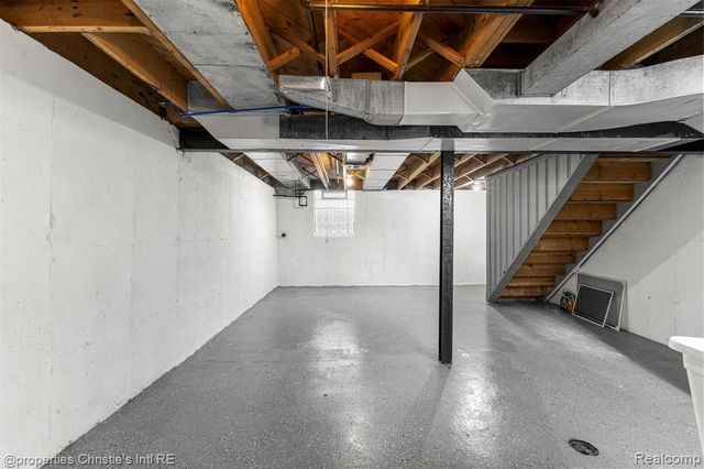 10838 Nottingham, Detroit, MI 48224