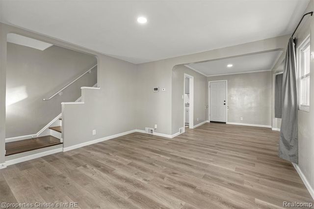 10838 Nottingham, Detroit, MI 48224