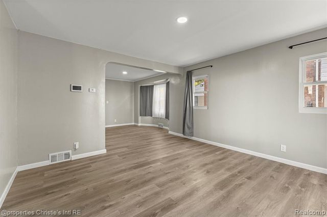 10838 Nottingham, Detroit, MI 48224