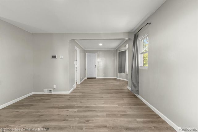 10838 Nottingham, Detroit, MI 48224