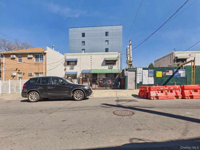 915 Home Street, Bronx, NY 10459