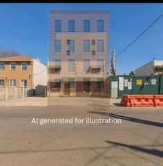 915 Home Street, Bronx, NY 10459