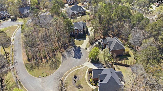 3 Aderley Court, Irmo, SC 29063