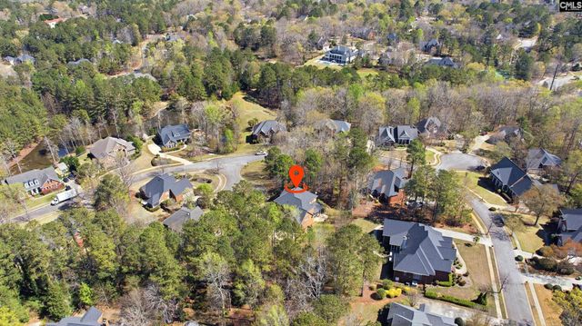 3 Aderley Court, Irmo, SC 29063