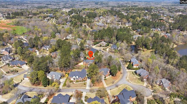 3 Aderley Court, Irmo, SC 29063
