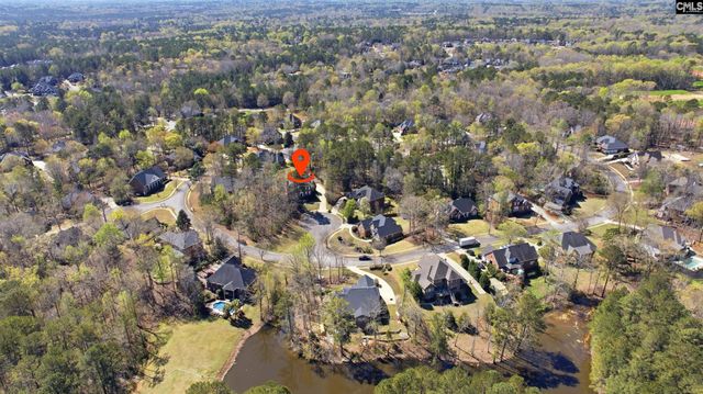 3 Aderley Court, Irmo, SC 29063