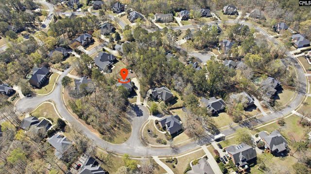 3 Aderley Court, Irmo, SC 29063