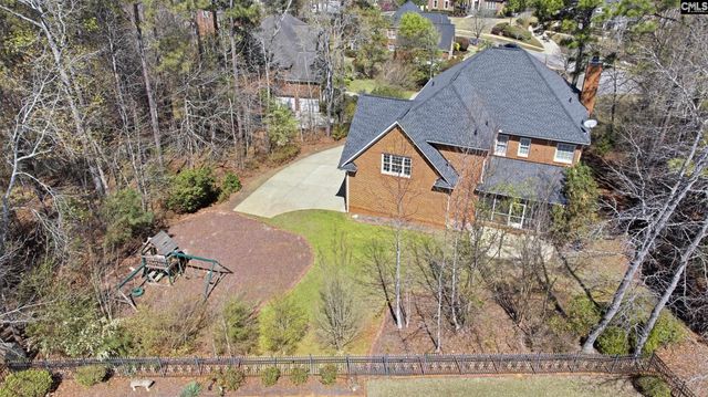 3 Aderley Court, Irmo, SC 29063