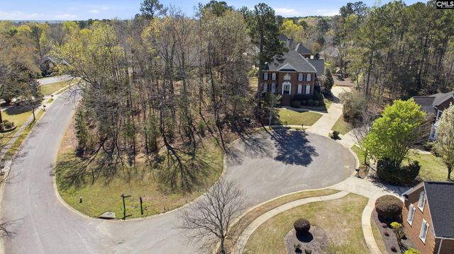 3 Aderley Court, Irmo, SC 29063