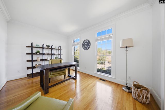 3 Aderley Court, Irmo, SC 29063