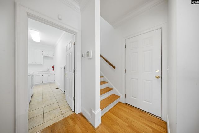 3 Aderley Court, Irmo, SC 29063