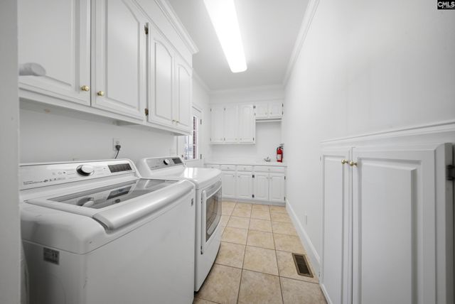 3 Aderley Court, Irmo, SC 29063