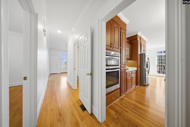 3 Aderley Court, Irmo, SC 29063