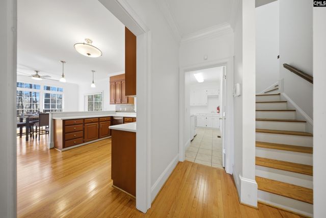 3 Aderley Court, Irmo, SC 29063