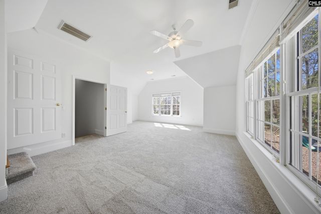 3 Aderley Court, Irmo, SC 29063