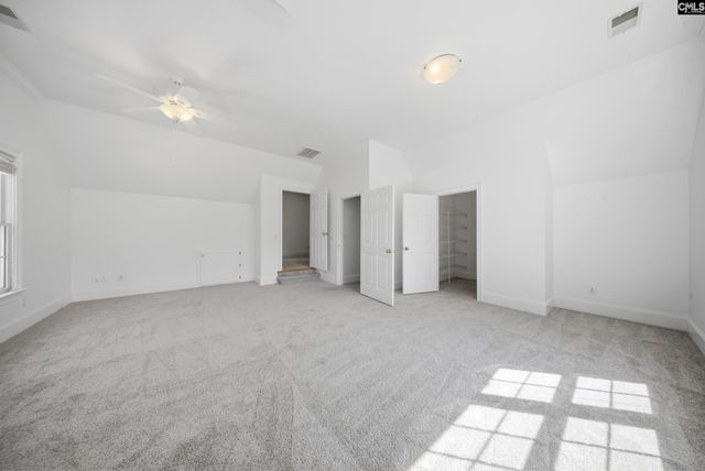 3 Aderley Court, Irmo, SC 29063