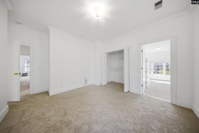 3 Aderley Court, Irmo, SC 29063