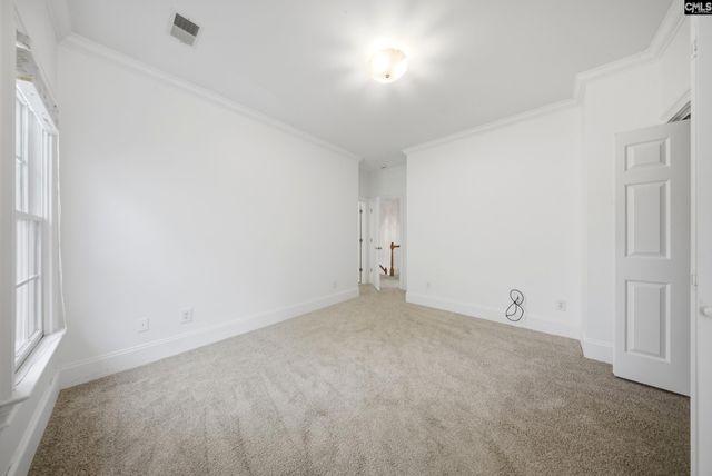 3 Aderley Court, Irmo, SC 29063