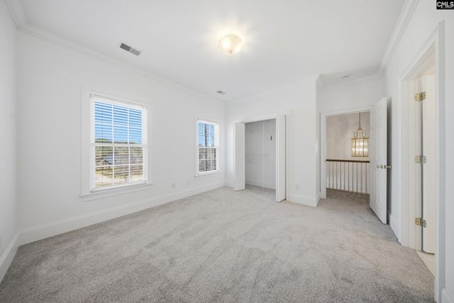 3 Aderley Court, Irmo, SC 29063