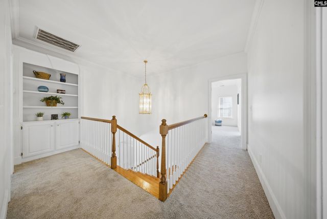 3 Aderley Court, Irmo, SC 29063