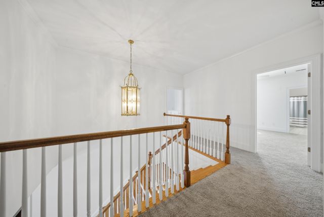 3 Aderley Court, Irmo, SC 29063