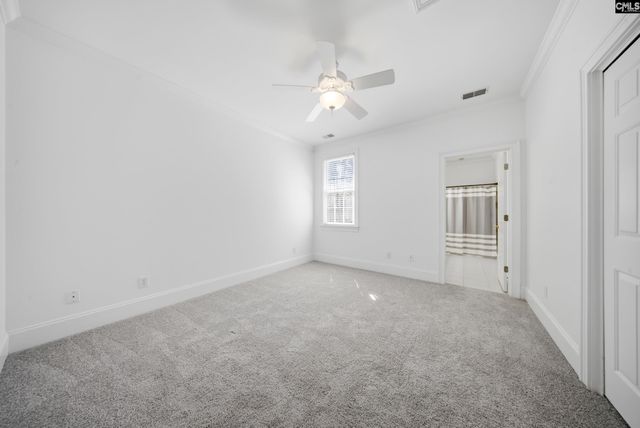 3 Aderley Court, Irmo, SC 29063