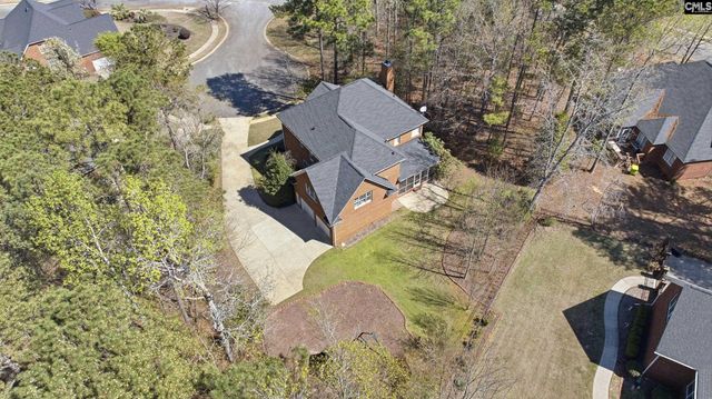 3 Aderley Court, Irmo, SC 29063