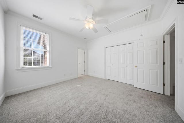 3 Aderley Court, Irmo, SC 29063