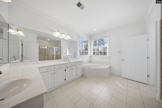 3 Aderley Court, Irmo, SC 29063