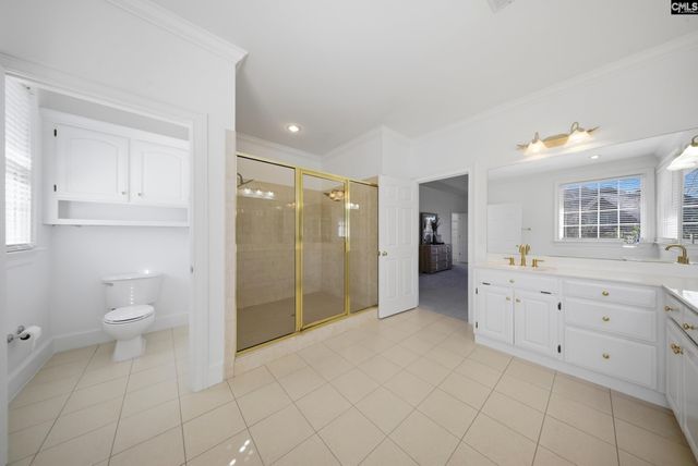 3 Aderley Court, Irmo, SC 29063