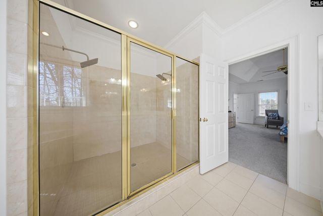 3 Aderley Court, Irmo, SC 29063