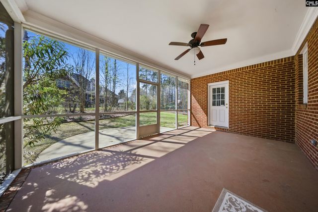 3 Aderley Court, Irmo, SC 29063