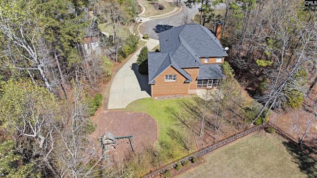 3 Aderley Court, Irmo, SC 29063