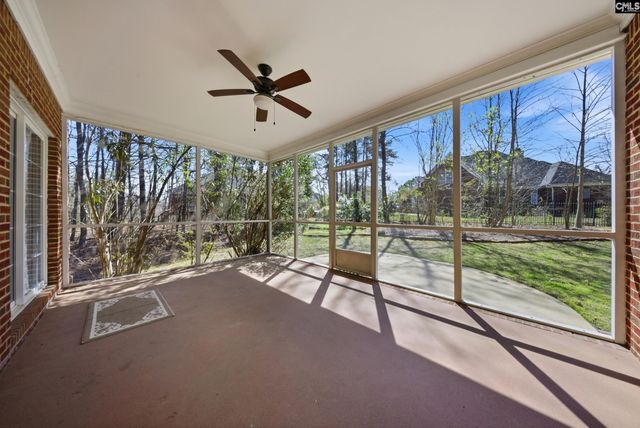 3 Aderley Court, Irmo, SC 29063