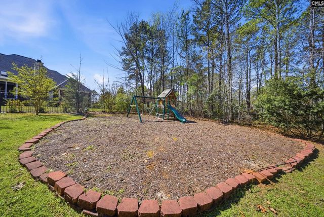 3 Aderley Court, Irmo, SC 29063