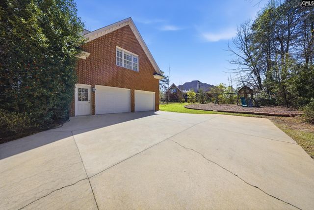 3 Aderley Court, Irmo, SC 29063