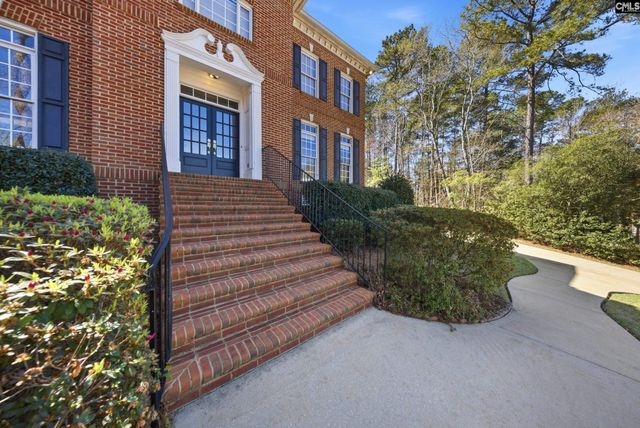 3 Aderley Court, Irmo, SC 29063