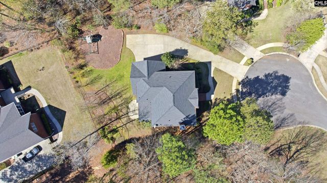 3 Aderley Court, Irmo, SC 29063