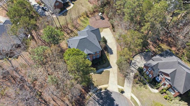 3 Aderley Court, Irmo, SC 29063