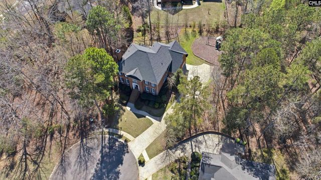 3 Aderley Court, Irmo, SC 29063