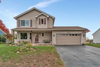 1108 Addleman Street, Joliet, IL 60431