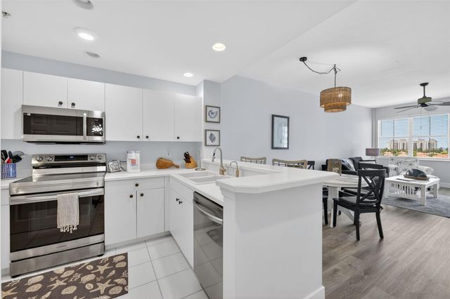 2090 MATECUMBE KEY ROAD 1603, Punta Gorda, FL 33955