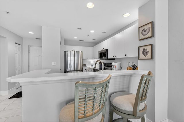 2090 MATECUMBE KEY ROAD 1603, Punta Gorda, FL 33955