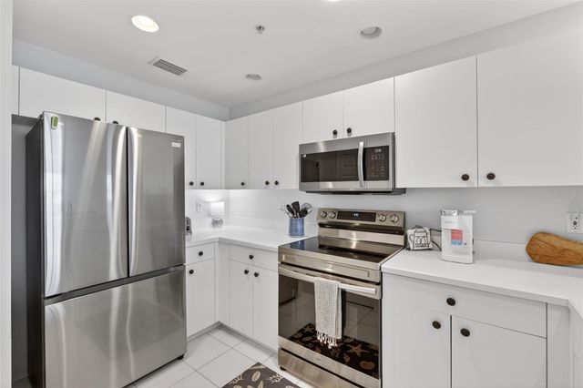 2090 MATECUMBE KEY ROAD 1603, Punta Gorda, FL 33955