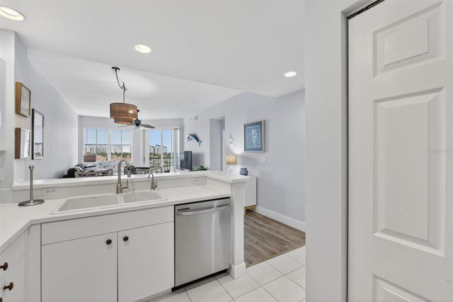 2090 MATECUMBE KEY ROAD 1603, Punta Gorda, FL 33955