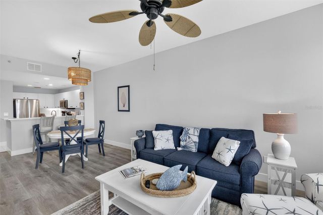 2090 MATECUMBE KEY ROAD 1603, Punta Gorda, FL 33955